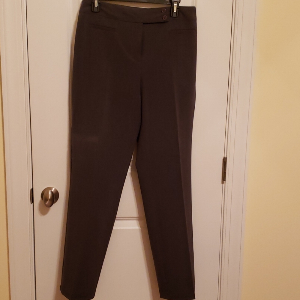 Goodclothes Dress Pants